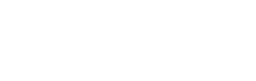 Mumbai Darshan Bus Logo