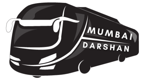 tourist bus in mumbai