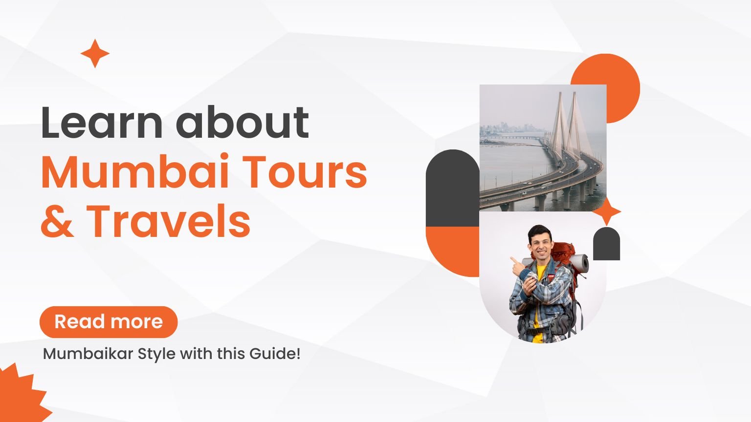 mumbai tours and travel